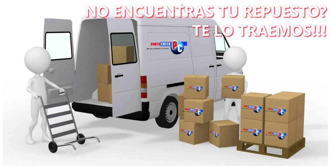 inicio