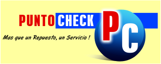 logo.firma